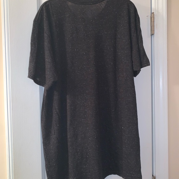 LIKE NEW Star Wars Graphic Short Sleeve Tee Large - Picture 10 of 13